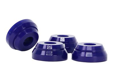 SPF2534K Strut Bar To Chassis Mount Bush Kit SPF2534K Strut Bar To Chassis Mount Bush Kit