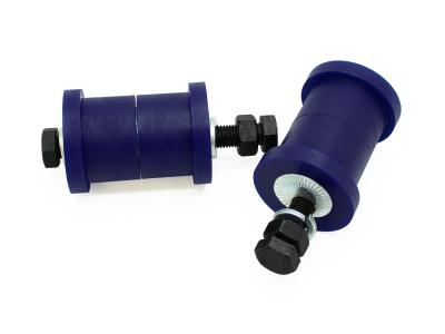 SPF2545K IRS Adjusting Camber Only Kit SPF2545K IRS Adjusting Camber Only Kit