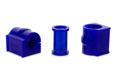SPF2561K 21mm OEM Anti-Roll Bar