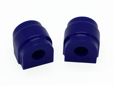 SPF2569-29K Sway Bar Mount - Bushing Kit SPF2569-29K Sway Bar Mount - Bushing Kit