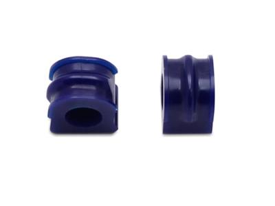 SPF2593-20K Sway Bar Mount - Bushing Kit