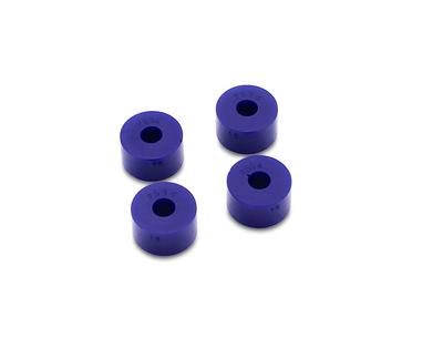 SPF2594-4K Sway Bar End Link Bush