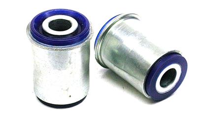 SPF2600K Control Arm Lower-Inner Bush Kit