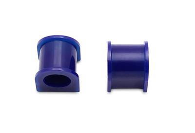 SPF2605-21K 21mm Bar SPF2605-21K 21mm Bar