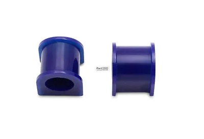 SPF2605-21K