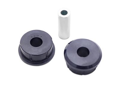 SPF2607K Engine Support Lower-Rear Bush Kit SPF2607K Engine Support Lower-Rear Bush Kit