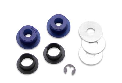 SPF2609K Gear-linkage Bush Kit SPF2609K Gear-linkage Bush Kit