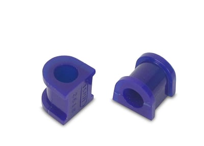 SPF2618-13K Sway Bar Mount Bush Kit SPF2618-13K Sway Bar Mount Bush Kit