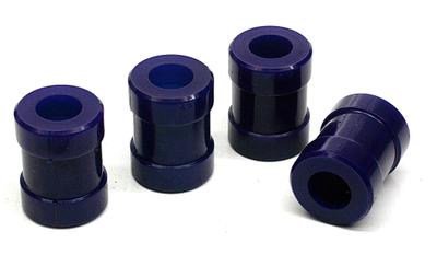 SPF2628K Shock Absorber Bush Kit SPF2628K Shock Absorber Bush Kit