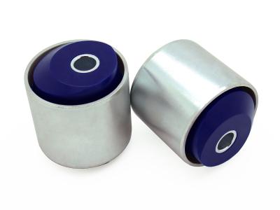 SPF2636K Strut Bar To Chassis Mount Bush Kit