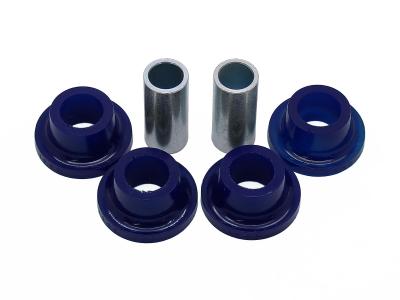 SPF2641K Early Tapered-Style Bush SPF2641K Early Tapered-Style Bush