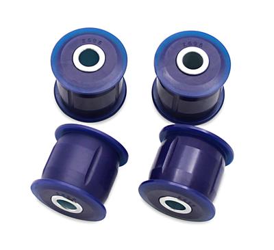 SPF2696K Trailing Arm Upper Bush Kit