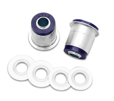 SPF2712K Control Arm Lower-Inner Rear Bush Kit SPF2712K Control Arm Lower-Inner Rear Bush Kit