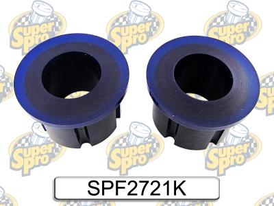 SPF2721K Cross Shaft Gearbox Mount