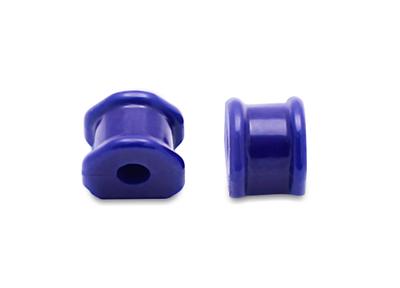 SPF2743-18K Sway Bar Mount Bush Kit