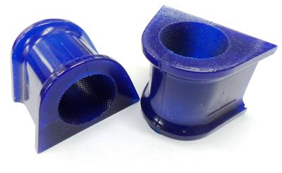 SPF2747-23K Sway Bar Mount - Bushing Kit SPF2747-23K Sway Bar Mount - Bushing Kit