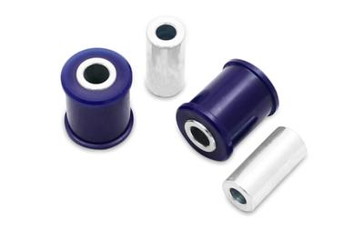 SPF2749K Toe Control Arm Inner Bush Kit SPF2749K Toe Control Arm Inner Bush Kit