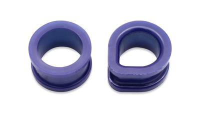 SPF2771K Steering Rack Mount Bush (Power Steering)