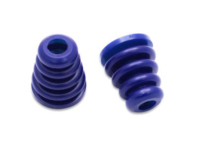 SPF2787K Bump Stop Bush Kit