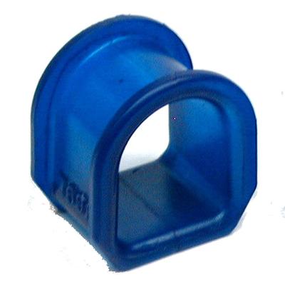 SPF2804K Steering Rack & Pinion Mount Bush Kit