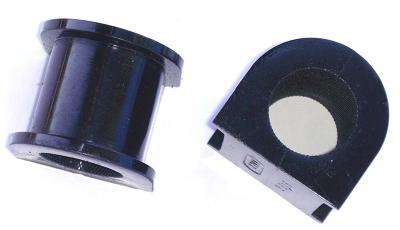 SPF2816-30K Sway Bar Mount - Bushing Kit SPF2816-30K Sway Bar Mount - Bushing Kit