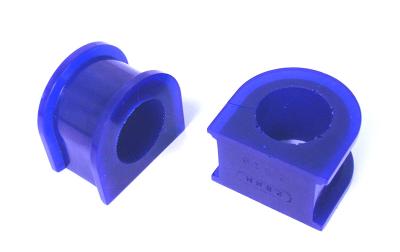 SPF2819-28K Sway Bar Mount - Bushing Kit SPF2819-28K Sway Bar Mount - Bushing Kit