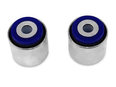 SPF2862K Control Arm Lower-Inner Bush Kit SPF2862K Control Arm Lower-Inner Bush Kit