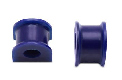 SPF2863-23K Sway Bar Mount Bush