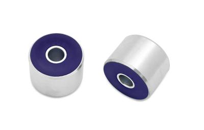 SPF2870K Control Arm Upper-Inner Rear Bush Kit SPF2870K Control Arm Upper-Inner Rear Bush Kit