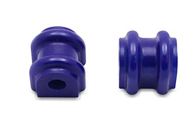 SPF2879-24K Sway Bar Mount - Bushing Kit SPF2879-24K Sway Bar Mount - Bushing Kit