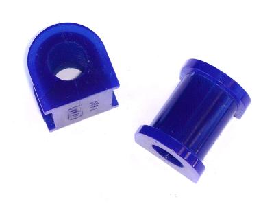 SPF2880-17K Sway Bar Mount Bush Kit