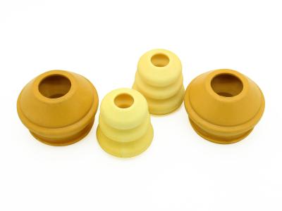 SPF2883K Bump Stop Bush Kit SPF2883K Bump Stop Bush Kit