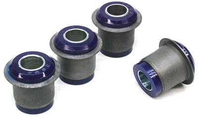 SPF2893K Control Arm Upper-Inner Bush