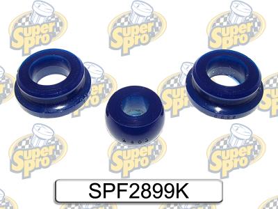 SPF2899K Gear Selector Bush Kit Kit