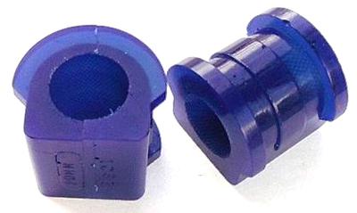 SPF2901-16K Sway Bar Mount - Bushing Kit