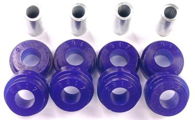 SPF2917K Sway Bar Link Bush Kit SPF2917K Sway Bar Link Bush Kit