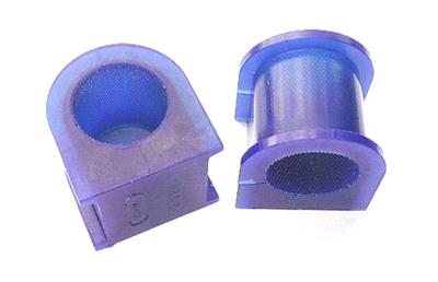 SPF2921-27K Sway Bar Mount Bush Kit