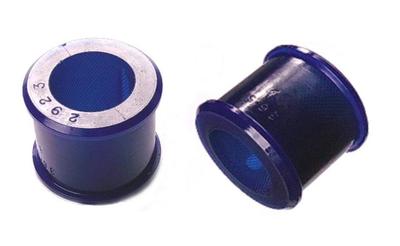 SPF2923-20K Sway Bar Mount - Bushing Kit SPF2923-20K Sway Bar Mount - Bushing Kit