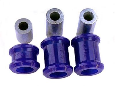 SPF2929K Steering Rack & Pinion Mount Bush (Power Steering)