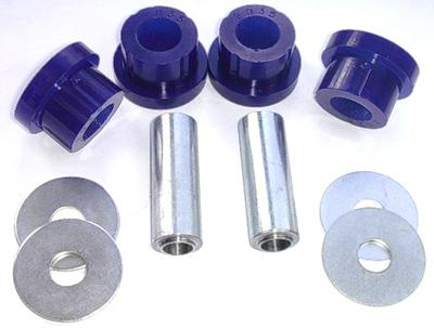 SPF2935K Control Arm Lower-Inner Rear Bush Kit SPF2935K Control Arm Lower-Inner Rear Bush Kit