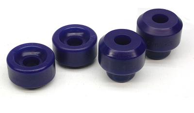 SPF2949K 33.2mm