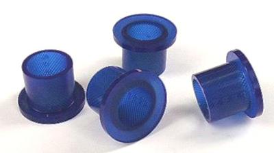 SPF2963K Steering Rack & Pinion Mount Bush Kit
