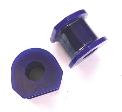 SPF2993-28K Sway Bar Mount - Bushing Kit