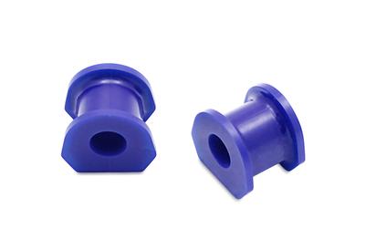SPF2993-32K Sway Bar Mount Bush Kit SPF2993-32K Sway Bar Mount Bush Kit