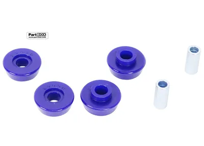 SPF2995K Shock Absorber Upper Bush Kit
