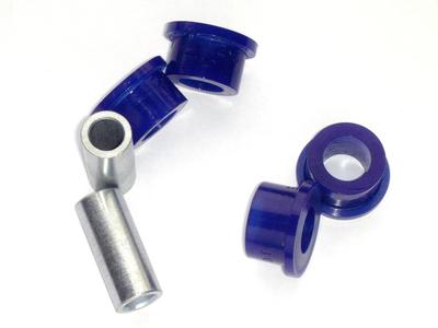 SPF3004K Sway Bar Link To Lower Arm Bush Kit SPF3004K Sway Bar Link To Lower Arm Bush Kit