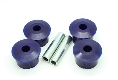 SPF3019K Leaf Spring - Front Eye Bushing Kit