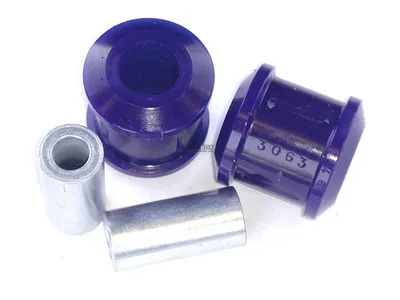 SPF3063K Shock Absorber Lower Bushing SPF3063K Shock Absorber Lower Bushing