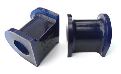 SPF3078-23K Anti-Roll Bar Mount Bush Kit