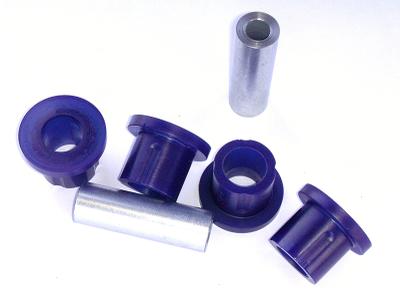 SPF3082K Control Arm Lower-Inner Front Bush Kit